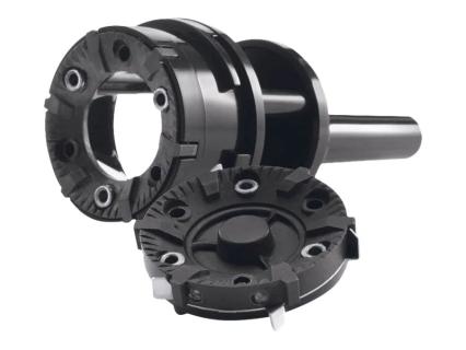 Image 3108f2f0-9b43-43d6-9f76-7b3777d2d86a.jpg Image