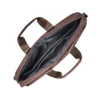 Image 31096328_0704.jpg Image