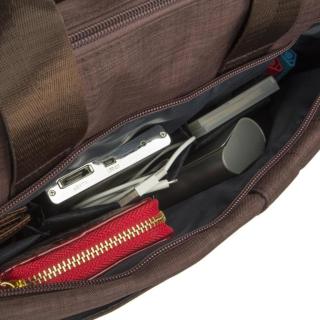 Image 31096328_4246.jpg Image