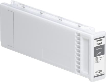 Image 31113545_4456130315.jpg Image