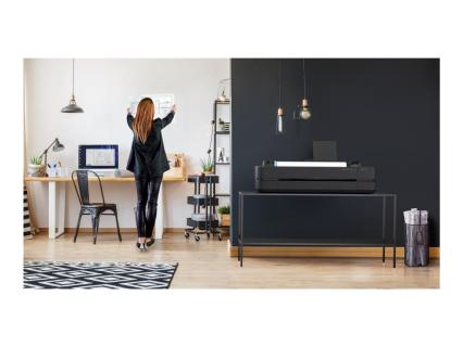 Image 31118526-ba67-4a88-9148-498ffb43a7ca.jpg Image