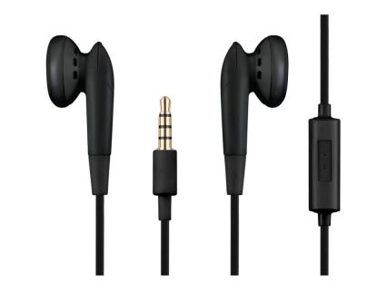 Image 31122de8-5b2a-4a34-8e9e-10dc69b7cf7a.jpg Image