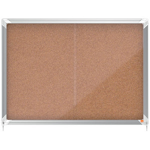 Image 311383.jpg Image