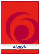 Image 311530.jpg Image