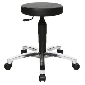 Image 311548.jpg Image