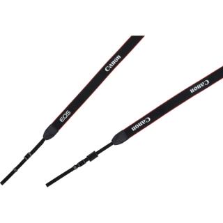 Image 31170095_9685441287.jpg Image