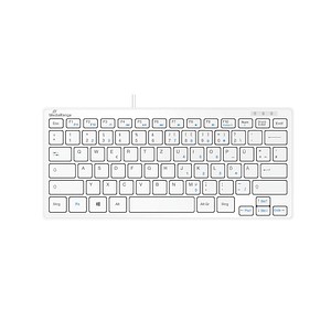 Image 311991.jpg Image