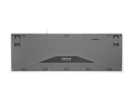 Image 311dfe7f-d92b-4a61-8607-4e5f4a20c65d.jpg Image