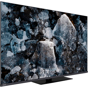 TOSHIBA 55UL6C63DG Smart-TV 139,0 cm (55,0 Zoll)