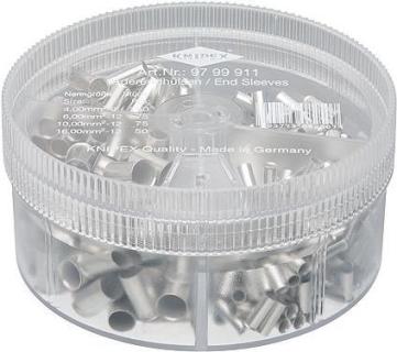 Image 312181ce7dbdee93de2ae4a6871b7069.jpg Image