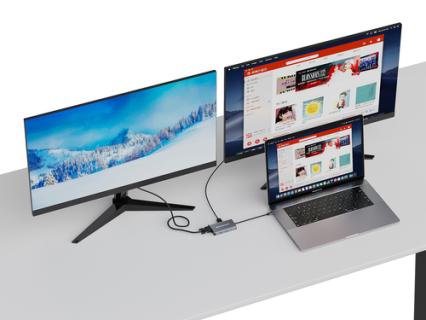 Image 31264e91f71912d8a8a005015b1a0fd8.jpg Image