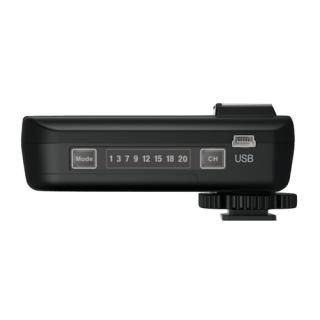 Image 31269204_0014.jpg Image