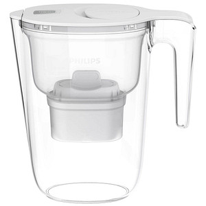 PHILIPS Tischwasserfilter