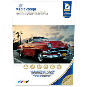 Image 312807.jpg Image