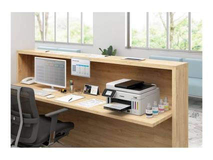 Image 31284358-cb34-4da4-91f7-3024a9580218.jpg Image