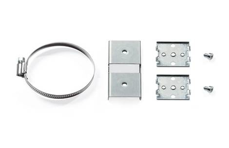 Image 31290650_4004335288.jpg Image