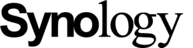 Image 31290676_5296962841.jpg Image