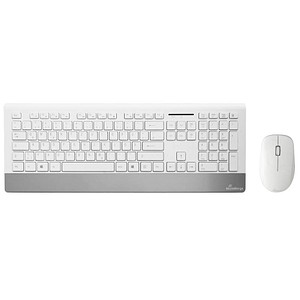 Image 312924.jpg Image