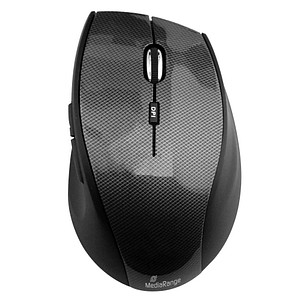 Image 312936.jpg Image