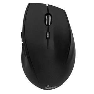 Image 312948.jpg Image