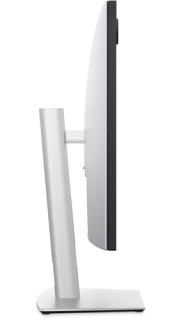 Image 312b0bd68234298b28d427277bc93731.jpg Image