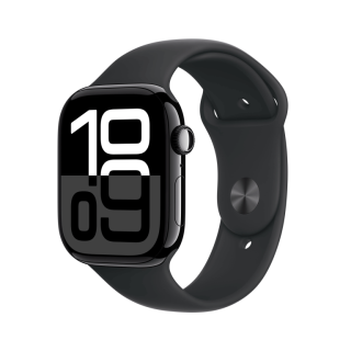Image 312d013f4012ee11f7fa28b1b3c9b9ea.png Image