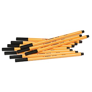 Image 313015.jpg Image