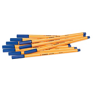 Image 313023.jpg Image