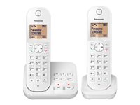 Image 31325f62-2344-45b7-aacc-c0b978f4c226.jpg Image