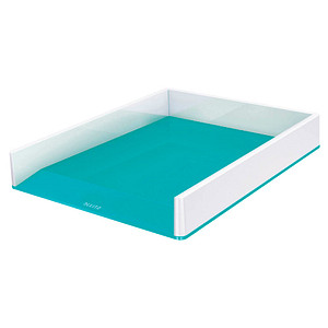 Image 313314.jpg Image