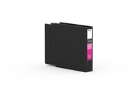 Image 31353d11-3f97-476c-90a7-4806b24561e3.jpg Image