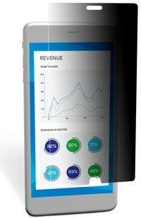 Image 31355308d1954b90fec65e08f645c0cc.jpg Image