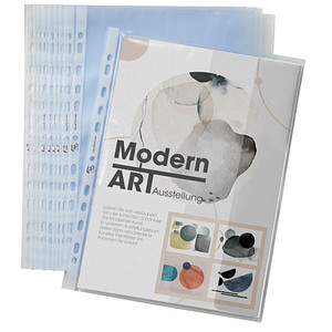 Image 313664.jpg Image