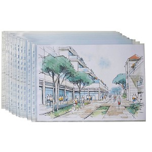 Image 313686.jpg Image