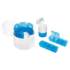 Image 313899.jpg Image