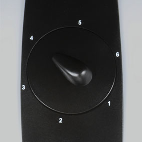 Image 313952_3795.jpg Image