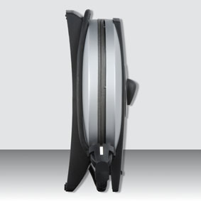 Image 313952_5423.jpg Image