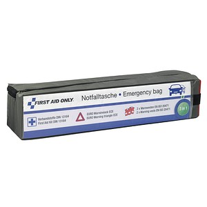 Image 313967.jpg Image