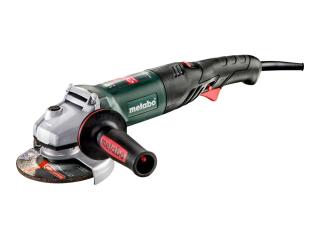 METABO 601243500 Winkelschleifer 1500 W