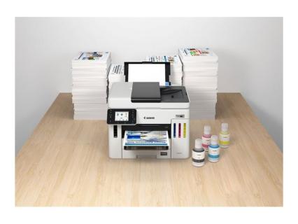 Image 313fd93e-27aa-4313-b88d-f7b3eb58c594.jpg Image