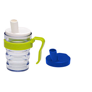 Image 314023.jpg Image