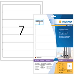 Image 314070.jpg Image