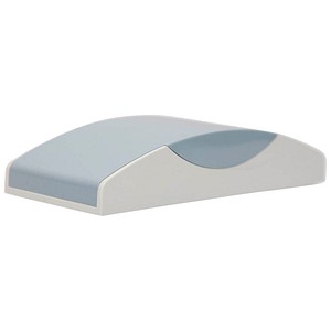 Image 314219.jpg Image