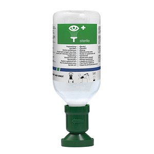 Image 314315.jpg Image