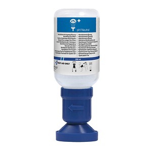 Image 314322.jpg Image