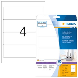 Image 314401.jpg Image