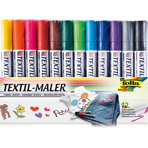 Image 314643.jpg Image