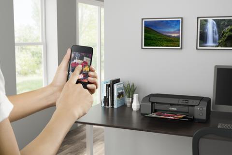 Image 314742f893a5c9f68b0dd07f1fae9218d34689d7.jpg Image