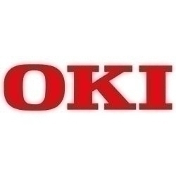 OKI - Kit für Fixiereinheit - für ES 364
