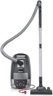 Image 315009ea-966a-4ca0-be25-c1a79551e6a1.jpg Image